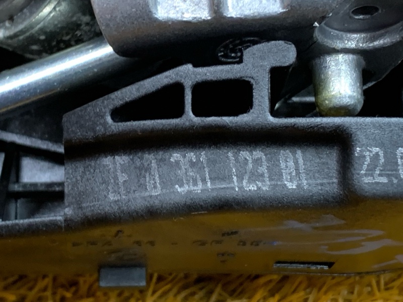 селектор акпп, 1900 рублей, Красноярск