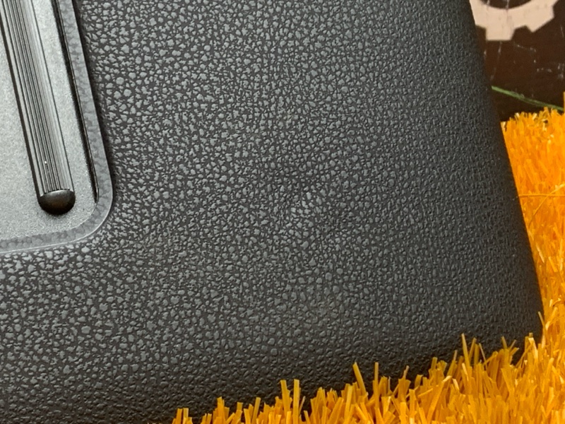 Козырек солнцезащитный, 2000 рублей, Красноярск