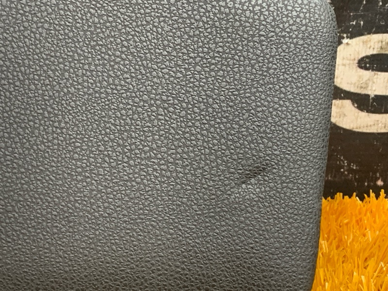 Козырек солнцезащитный, 2000 рублей, Красноярск