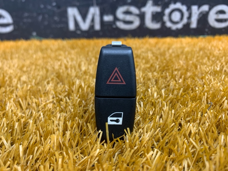 Кнопка аварийной сигнализации, 200 рублей, Красноярск