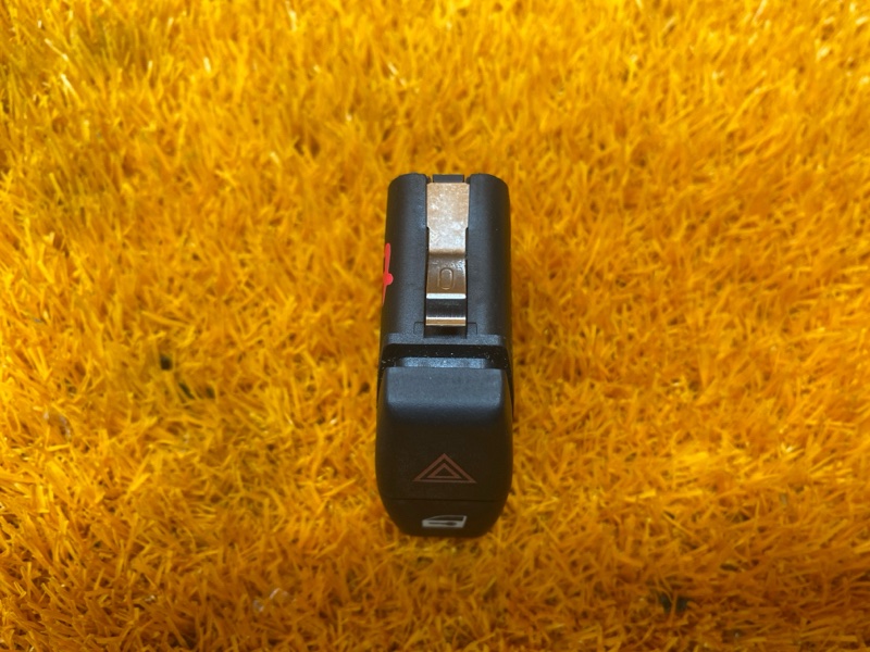 Кнопка аварийной сигнализации, 200 рублей, Красноярск