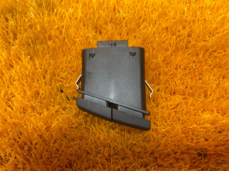 Кнопка аварийной сигнализации, 200 рублей, Красноярск