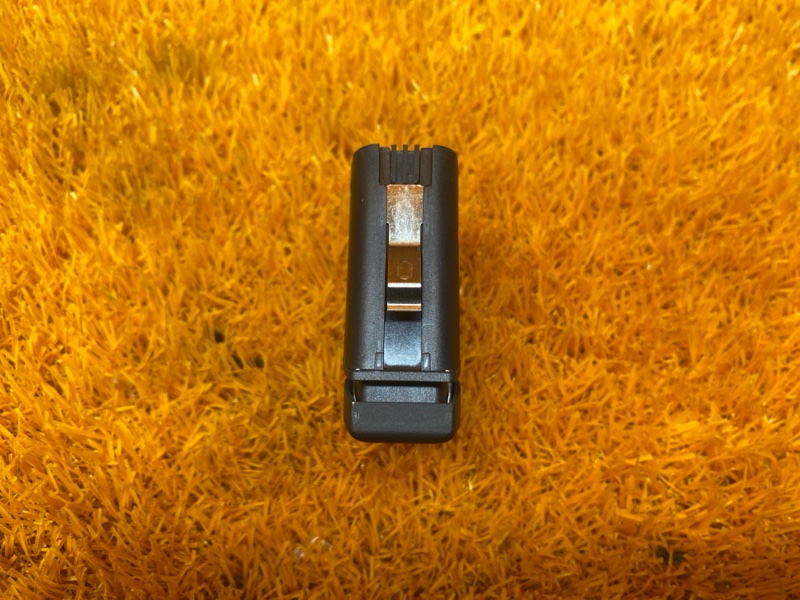 Кнопка аварийной сигнализации, 200 рублей, Красноярск