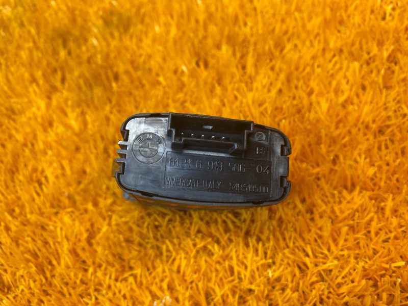 Кнопка аварийной сигнализации, 200 рублей, Красноярск