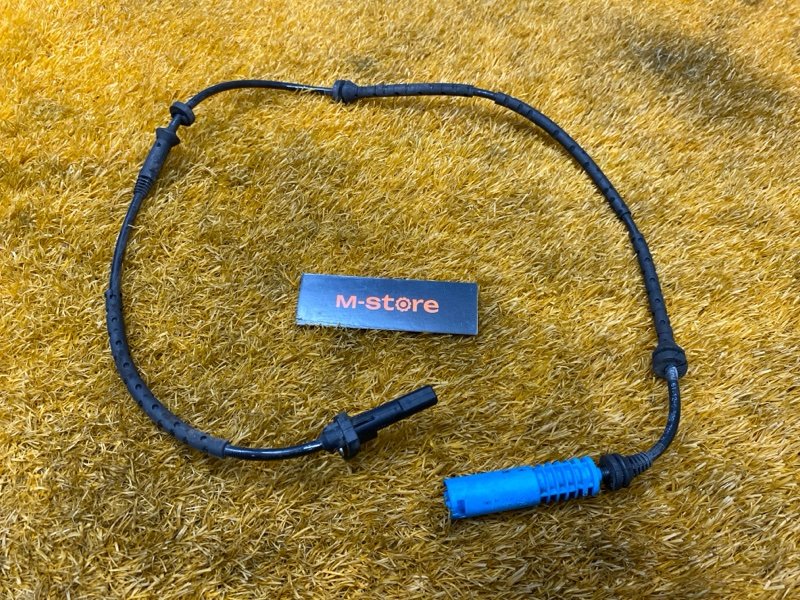 Датчик ABS, 1000 рублей, Красноярск