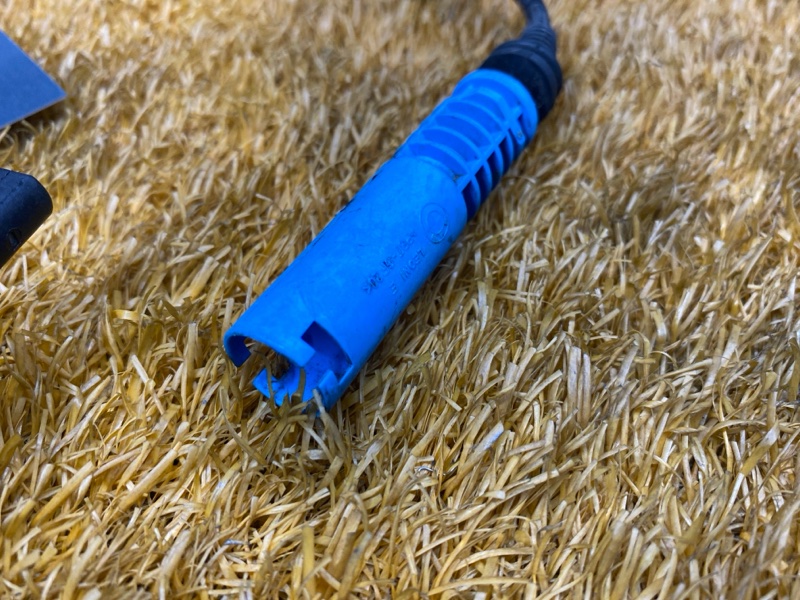 Датчик ABS, 1000 рублей, Красноярск