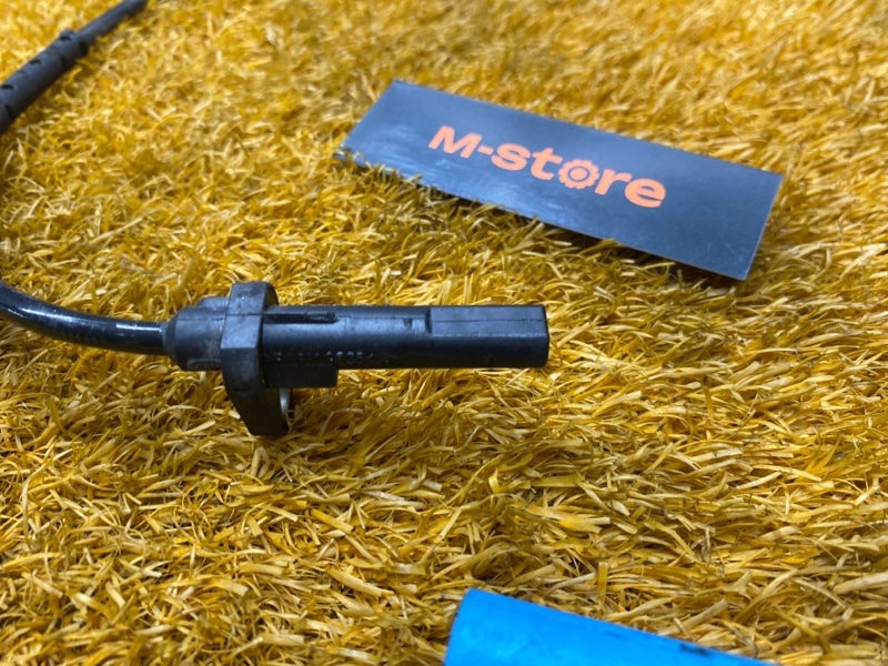 Датчик ABS, 1000 рублей, Красноярск