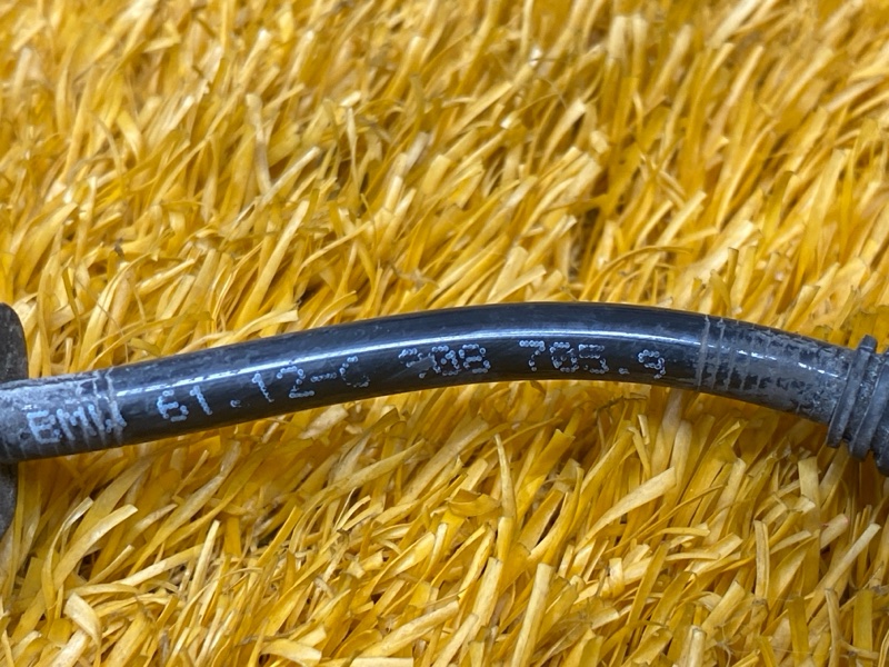 Датчик ABS, 1000 рублей, Красноярск