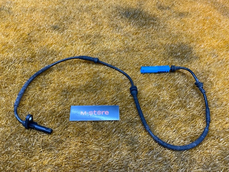 Датчик ABS, 1000 рублей, Красноярск