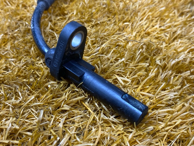 Датчик ABS, 1000 рублей, Красноярск