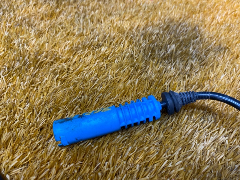 Датчик ABS, 1000 рублей, Красноярск