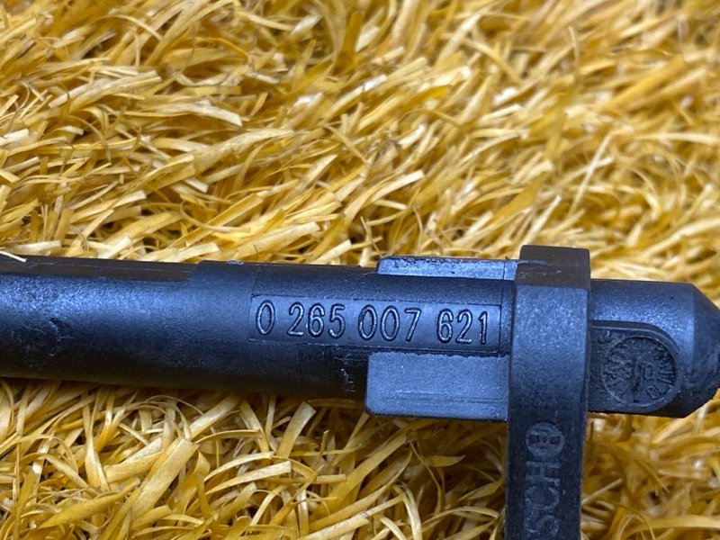 Датчик ABS, 1000 рублей, Красноярск