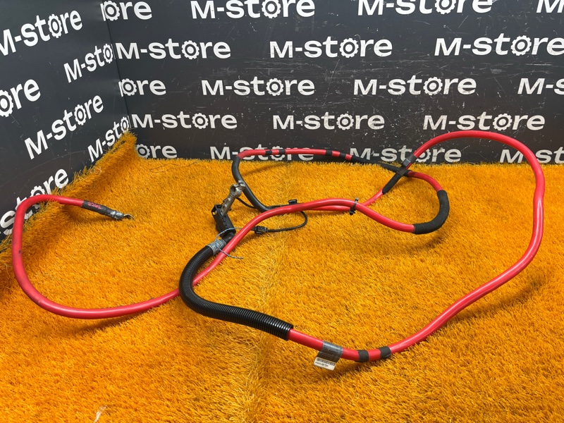 провод силовой, 3000 рублей, Красноярск