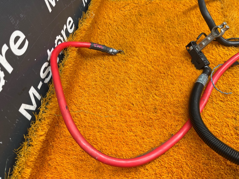 провод силовой, 3000 рублей, Красноярск