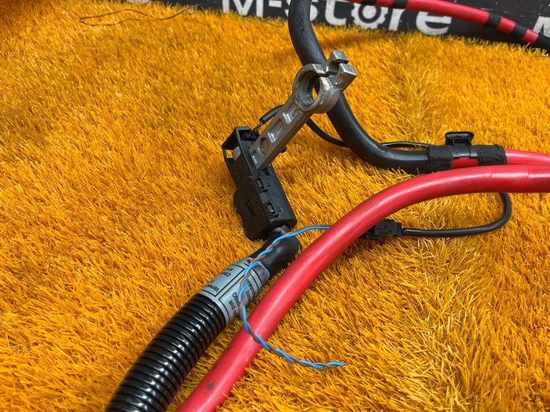 провод силовой, 3000 рублей, Красноярск