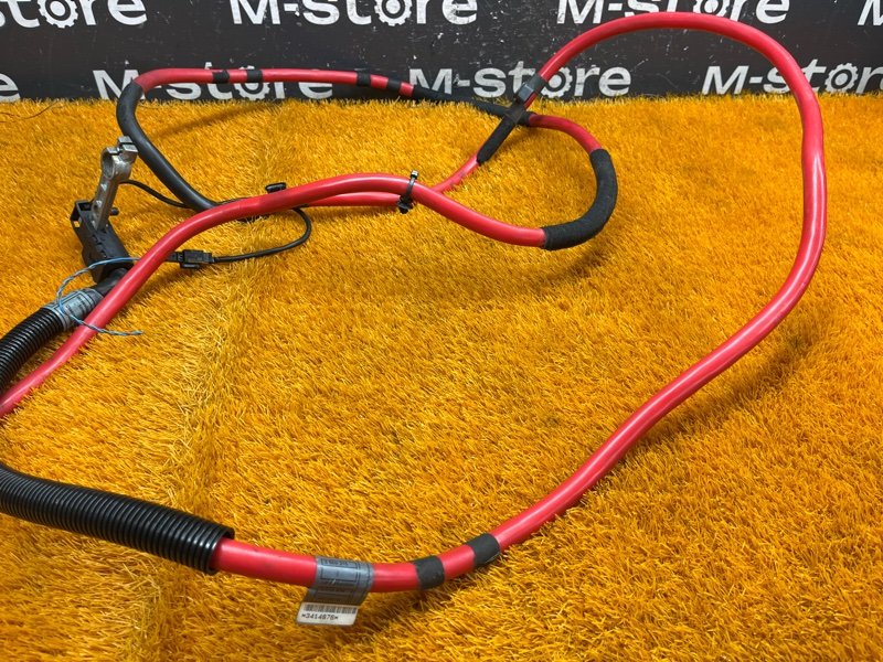 провод силовой, 3000 рублей, Красноярск