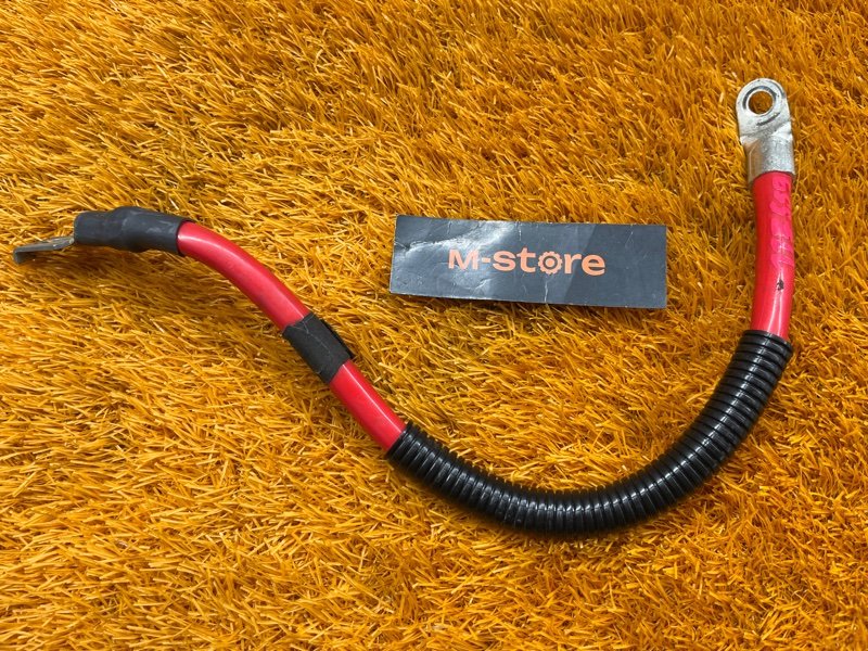 провод силовой, 500 рублей, Красноярск