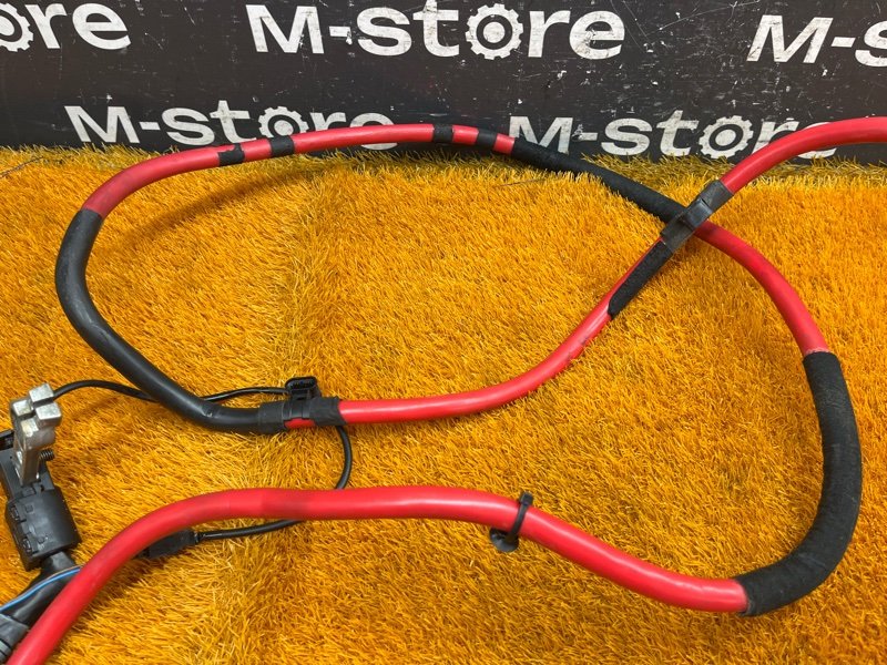 провод силовой, 3000 рублей, Красноярск