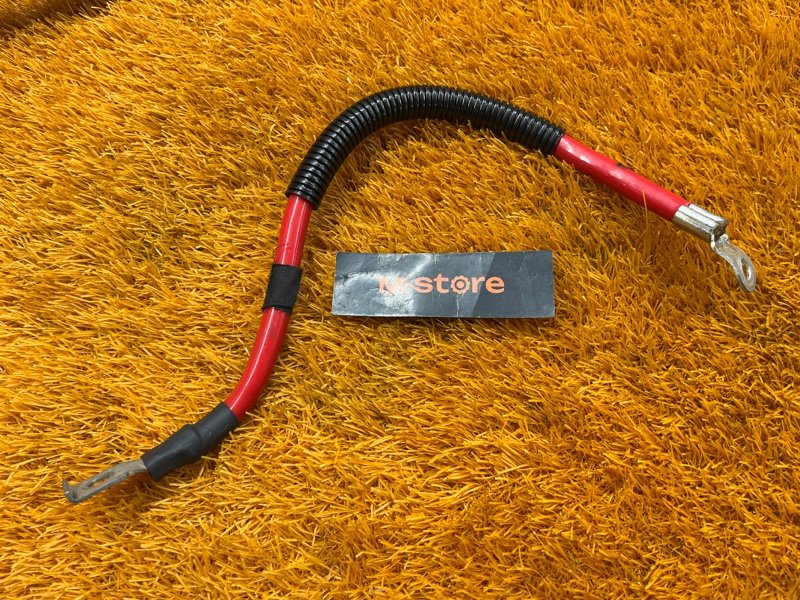 провод силовой, 500 рублей, Красноярск