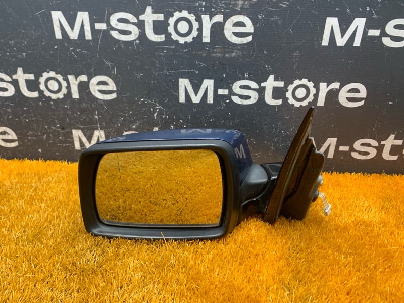 зеркало, 4500 рублей, Красноярск