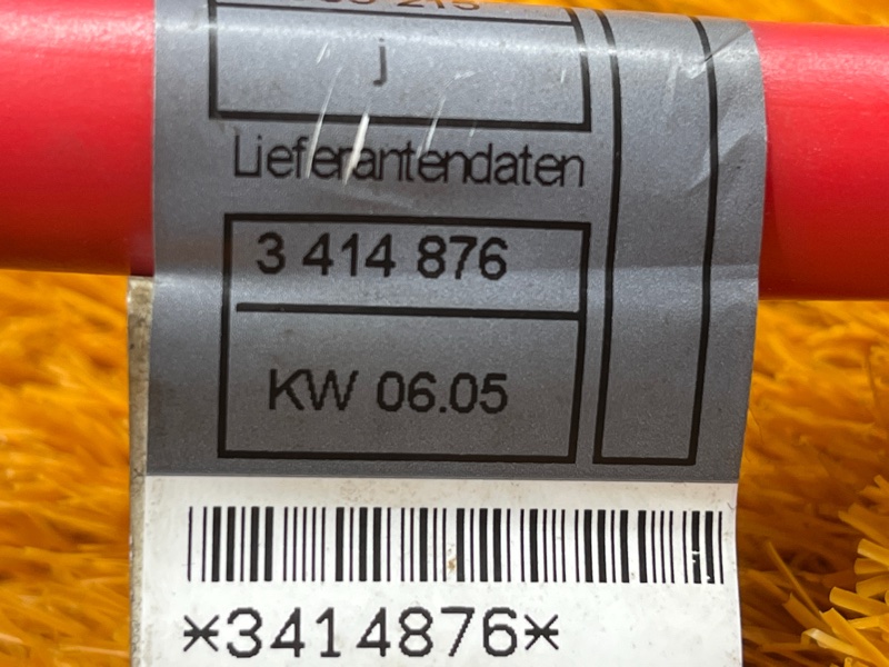 провод силовой, 3000 рублей, Красноярск