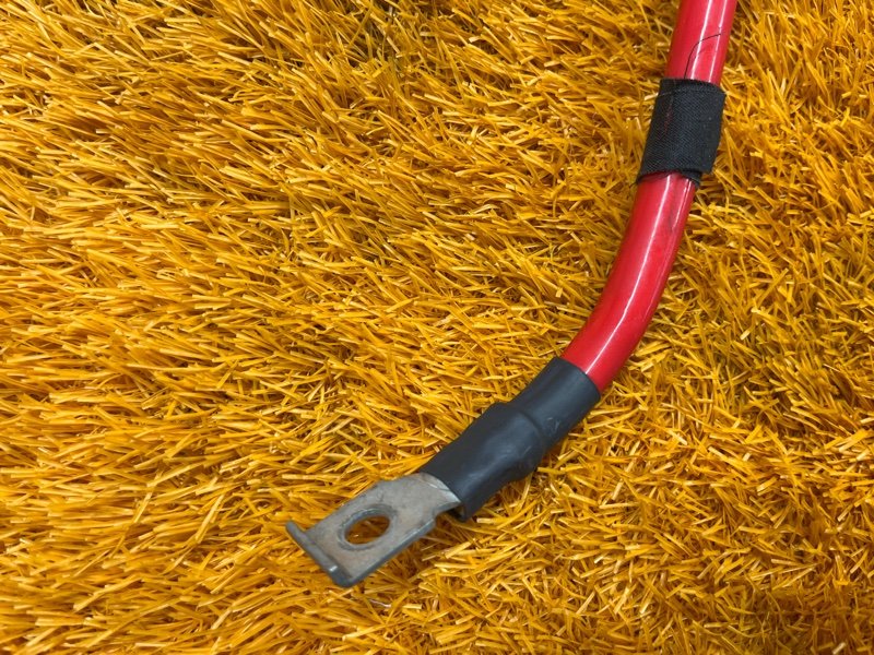 провод силовой, 500 рублей, Красноярск