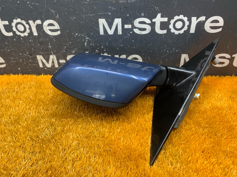 зеркало, 4500 рублей, Красноярск