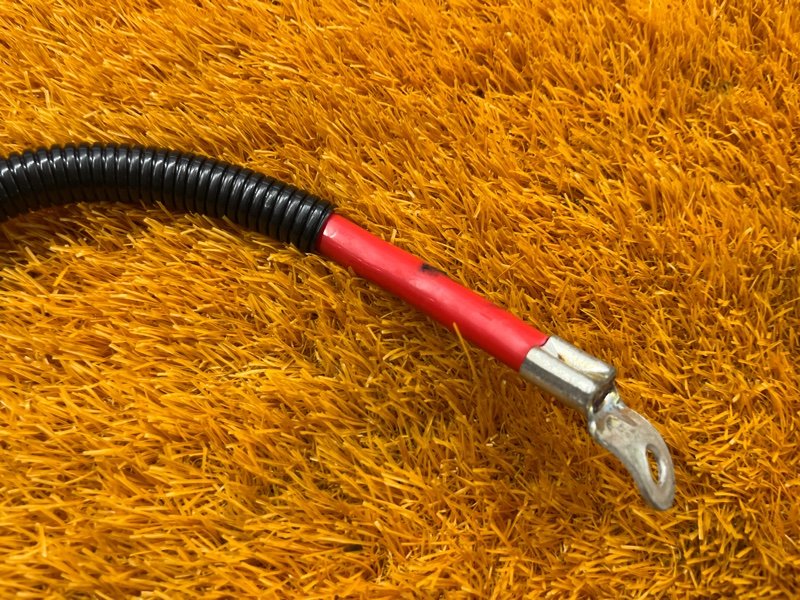 провод силовой, 500 рублей, Красноярск