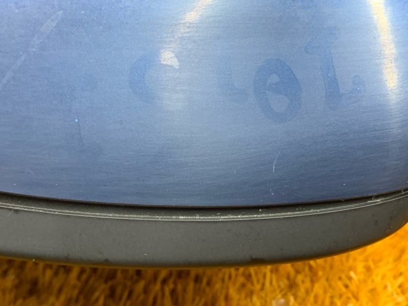 зеркало, 4500 рублей, Красноярск