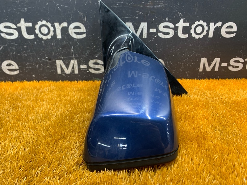 зеркало, 4500 рублей, Красноярск