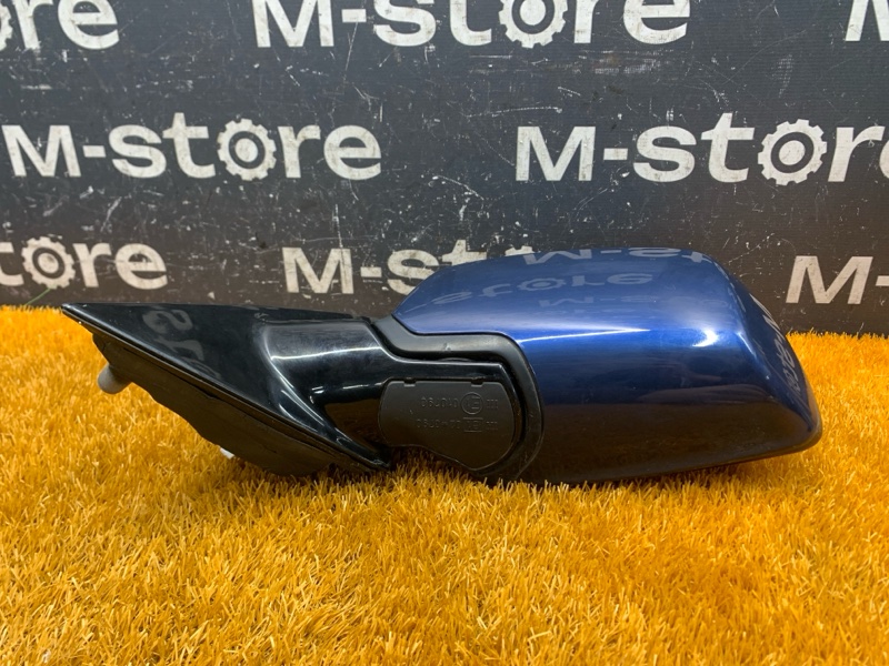 зеркало, 4500 рублей, Красноярск