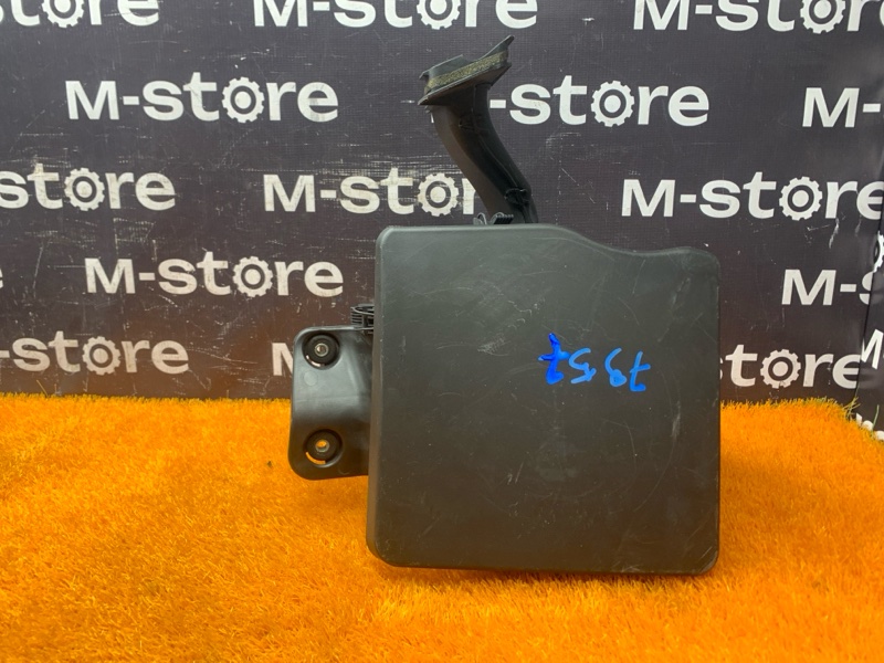 корпус воздушного фильтра, 4000 рублей, Красноярск