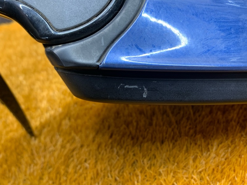 зеркало, 4500 рублей, Красноярск