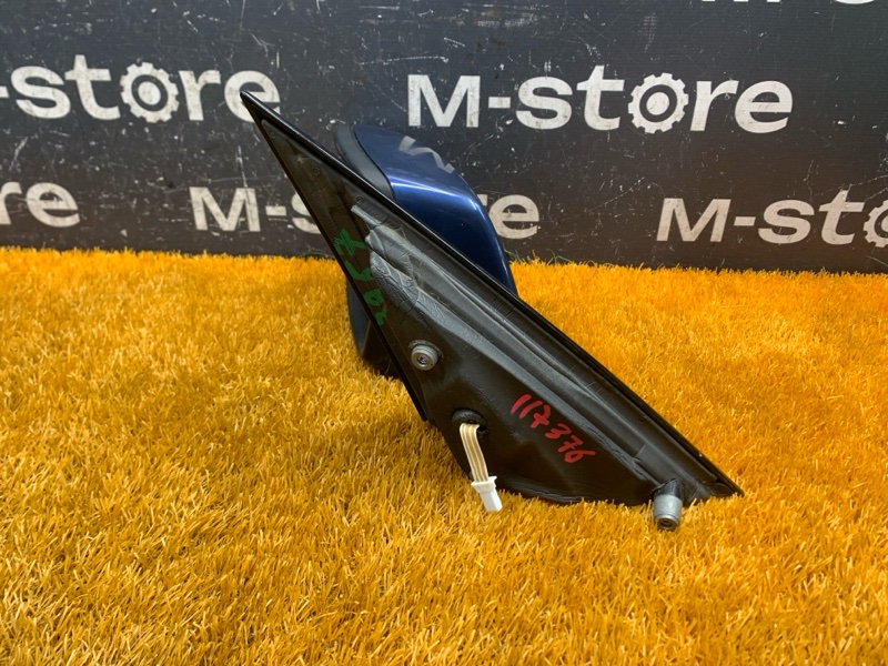 зеркало, 4500 рублей, Красноярск