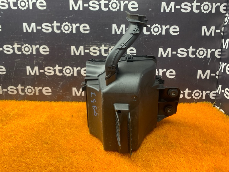 корпус воздушного фильтра, 4000 рублей, Красноярск