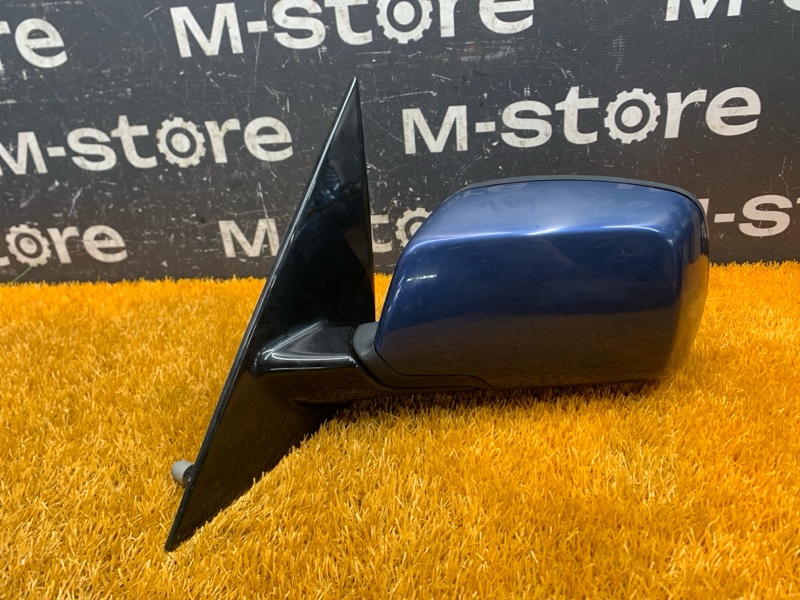 зеркало, 4500 рублей, Красноярск