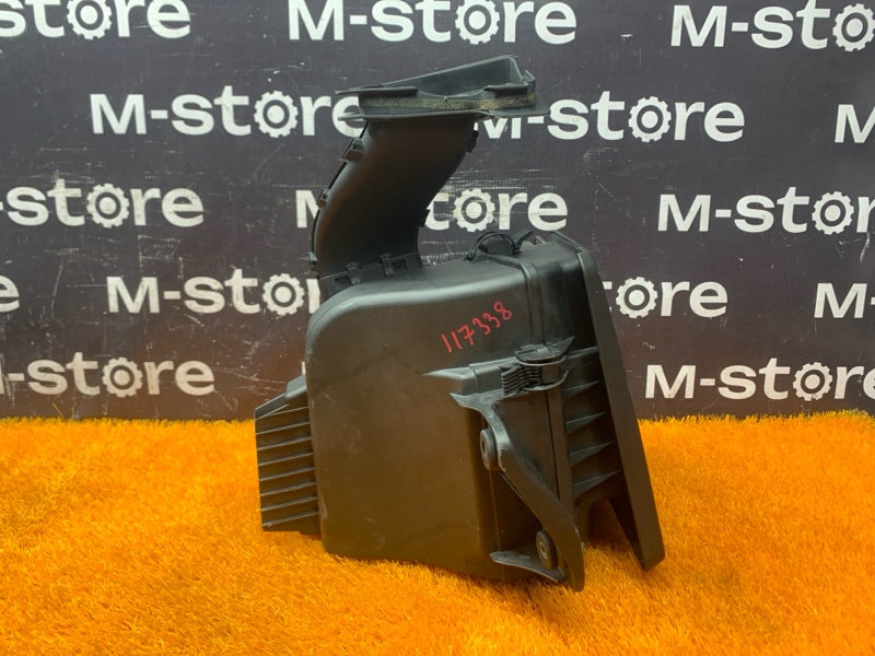 корпус воздушного фильтра, 4000 рублей, Красноярск