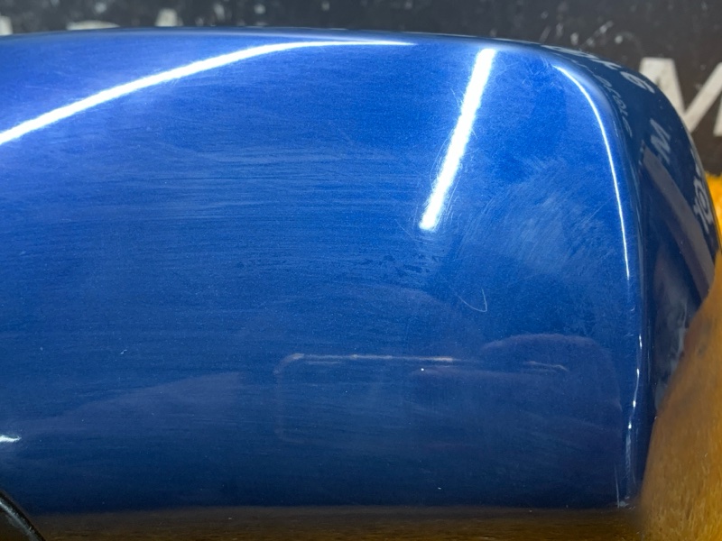 зеркало, 4500 рублей, Красноярск