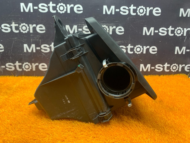 корпус воздушного фильтра, 4000 рублей, Красноярск