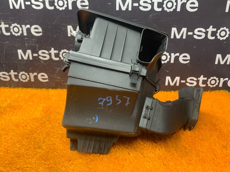 корпус воздушного фильтра, 4000 рублей, Красноярск