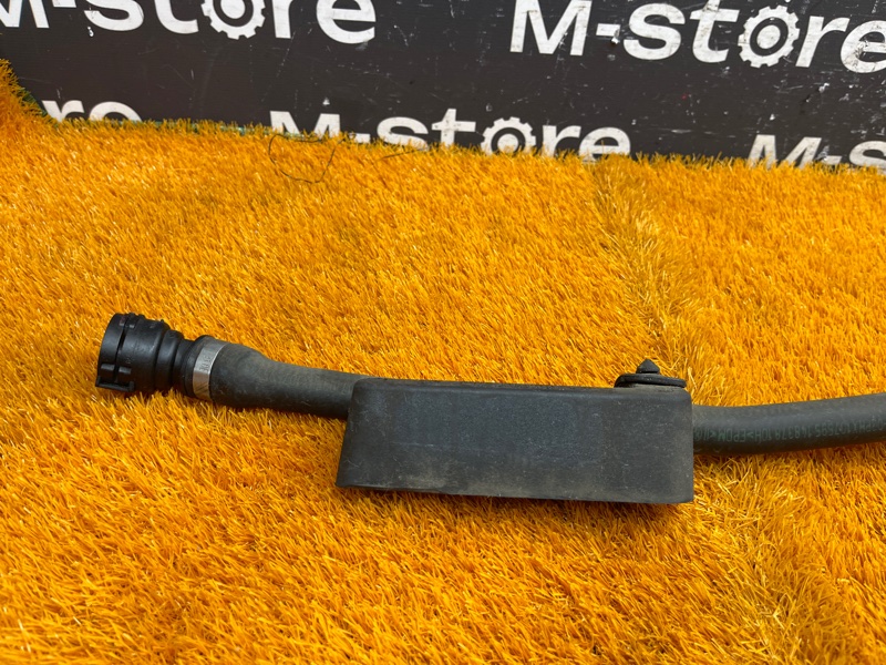 Патрубок системы охлаждения, 300 рублей, Красноярск