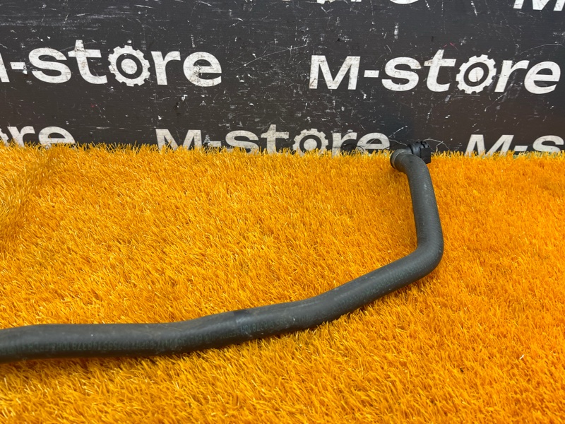 Патрубок системы охлаждения, 300 рублей, Красноярск