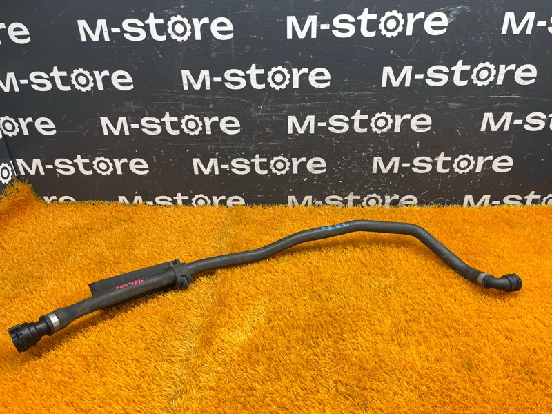 Патрубок системы охлаждения, 300 рублей, Красноярск