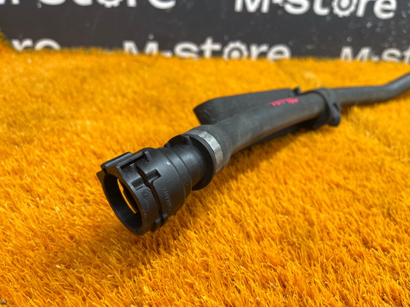 Патрубок системы охлаждения, 300 рублей, Красноярск