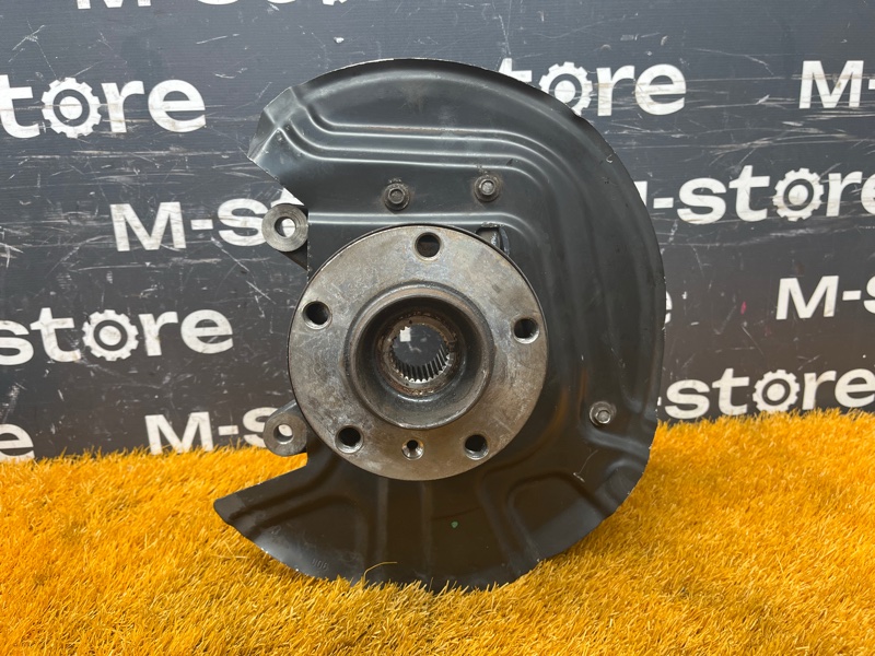 ступица, 3000 рублей, Красноярск