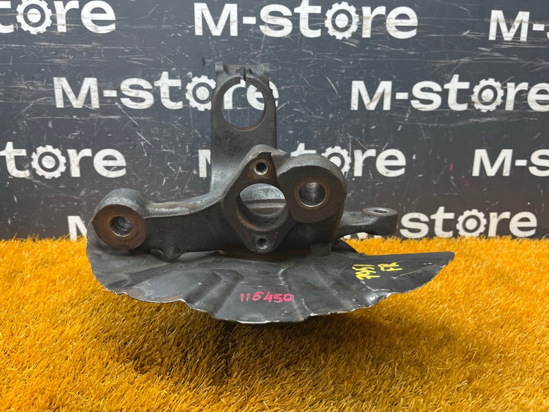 ступица, 3000 рублей, Красноярск