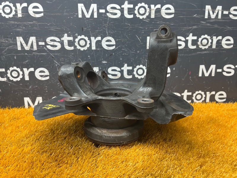 ступица, 3000 рублей, Красноярск