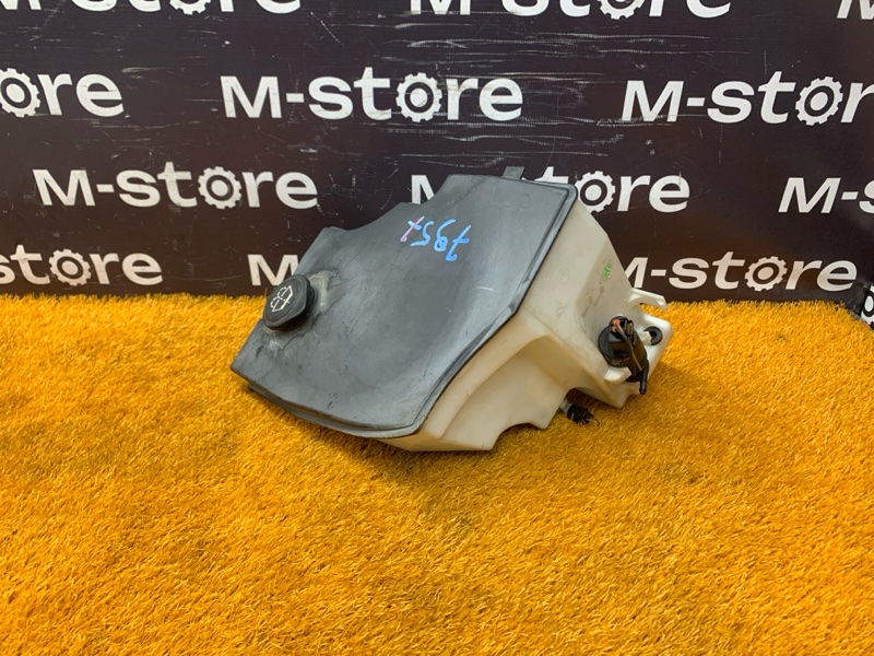 Бачок омывателя, 1000 рублей, Красноярск