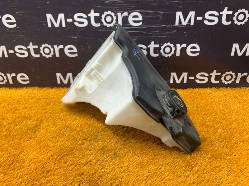 Бачок омывателя, 1000 рублей, Красноярск