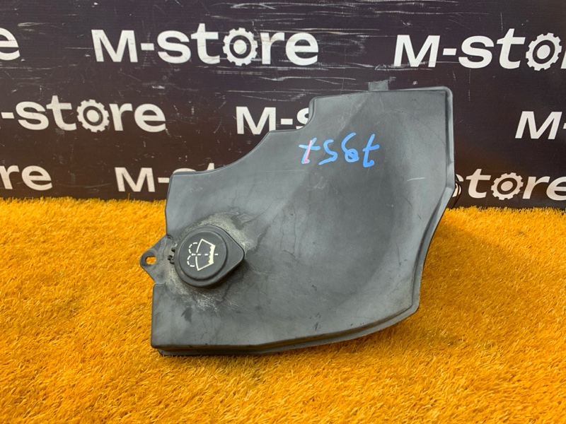 Бачок омывателя, 1000 рублей, Красноярск